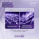 [EUD] [SIAGE] RESGATE-IMEDIATO_Card de Ativos.jpg