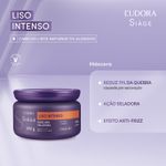 7891033535002_LISO-INTENSO_Card_Claims_Mascara.jpg
