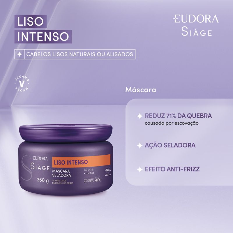 7891033535002_LISO-INTENSO_Card_Claims_Mascara.jpg
