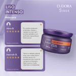 7891033535002_LISO-INTENSO_Card_Review_Mascara.jpg