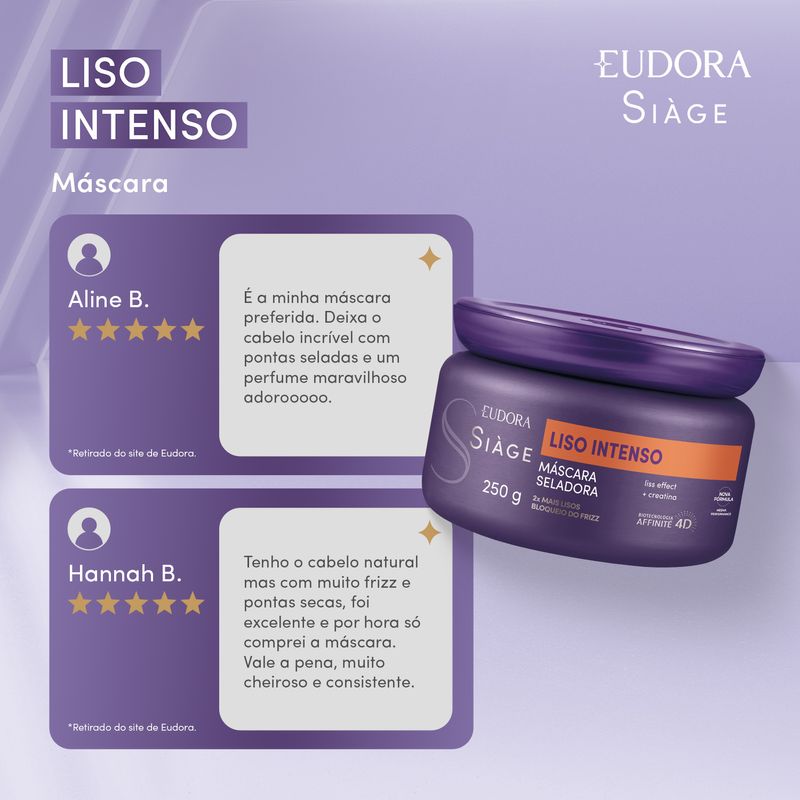 7891033535002_LISO-INTENSO_Card_Review_Mascara.jpg