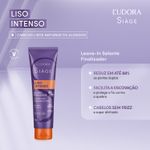 7891033535033_LISO-INTENSO_Card_Claims_Leave-In.jpg
