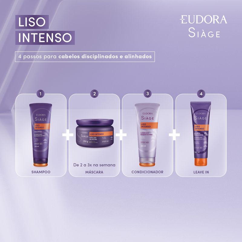 [EUD] [SIAGE] LISO-INTENSO_Card Rotina.jpg