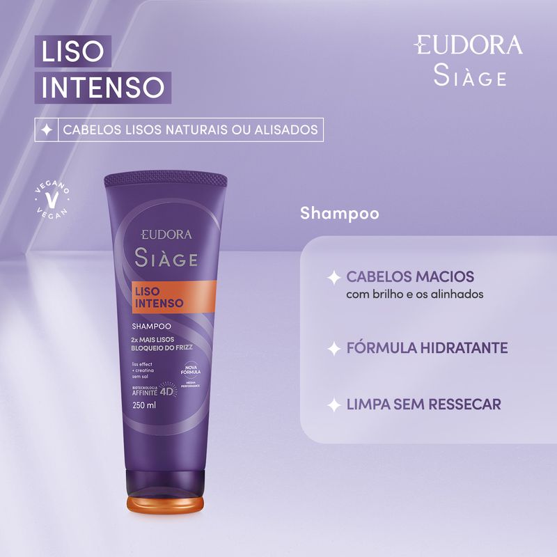 7891033535040_LISO-INTENSO_Card_Claims_Shampoo.jpg