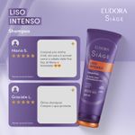 7891033535040_LISO-INTENSO_Card_Review_Shampoo.jpg