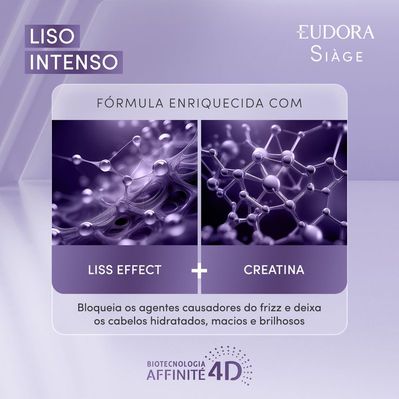 [EUD] [SIAGE] LISO-INTENSO_Card de Ativos.jpg