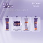 [EUD] [SIAGE] LISO-INTENSO_Card Rotina.jpg