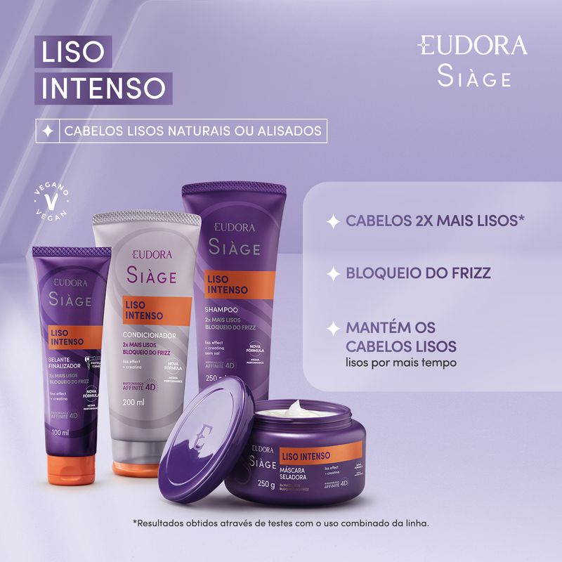 [EUD] [SIAGE] LISO-INTENSO_Card_Claims_Linha.jpg