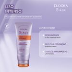 7891033535057_LISO-INTENSO_Card_Claims_Condicionador.jpg