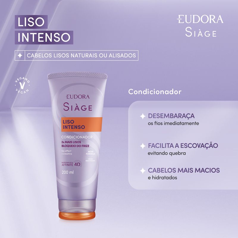 7891033535057_LISO-INTENSO_Card_Claims_Condicionador.jpg