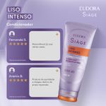 7891033535057_LISO-INTENSO_Card_Review_Condicionador.jpg