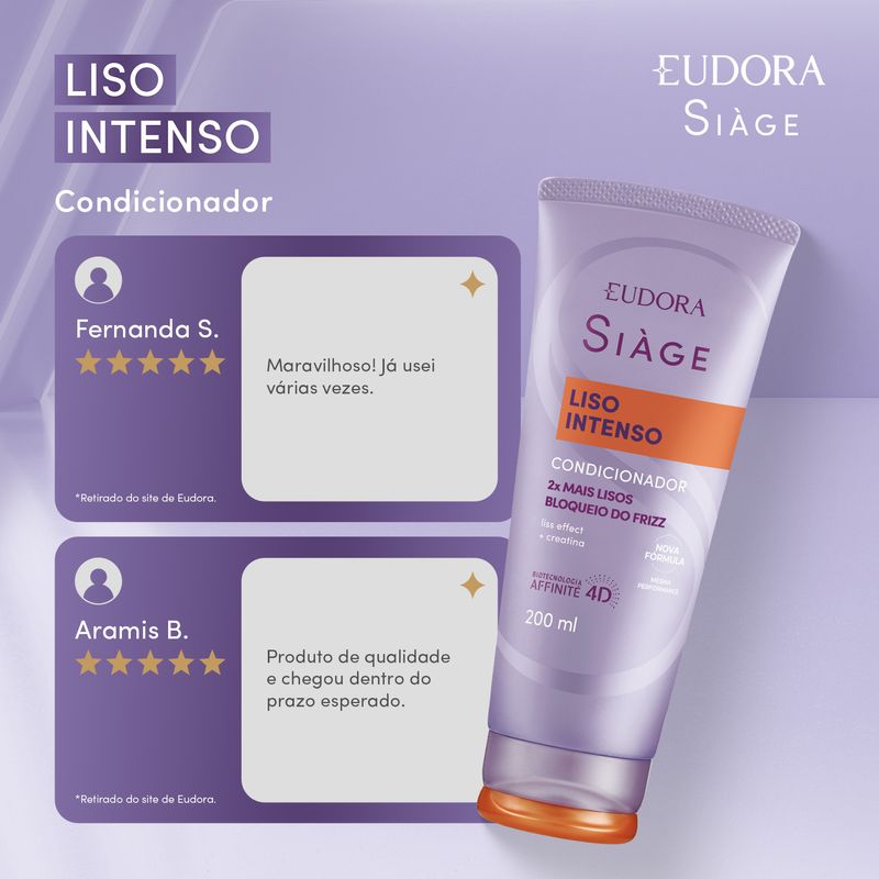 7891033535057_LISO-INTENSO_Card_Review_Condicionador.jpg