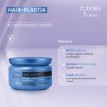 7891033016440_HAIR-PLASTIA_Card_Claims_Mascara.jpg