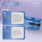 7891033016440_HAIR-PLASTIA_Card_Review_Mascara.jpg