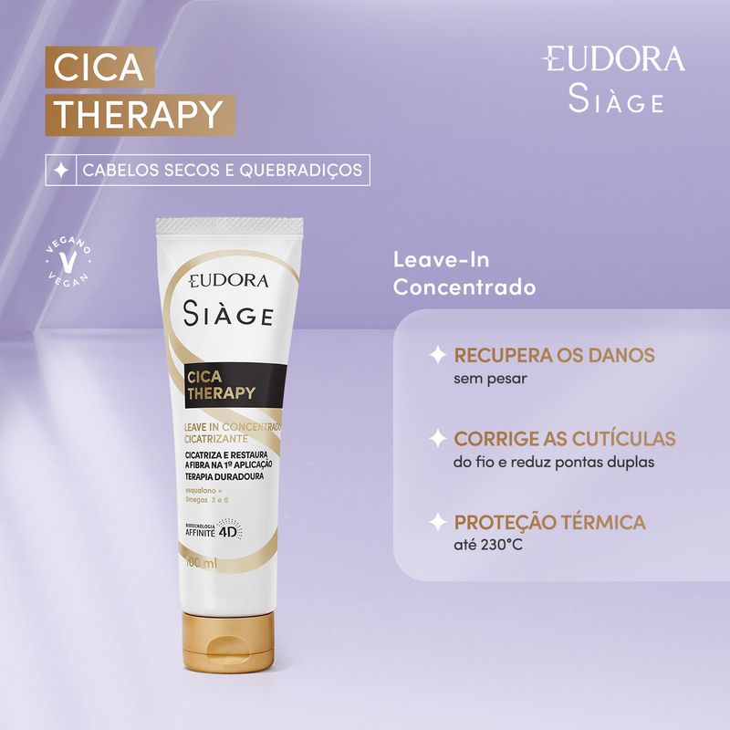7891033072347_CICA-THERAPY_Card_Claims_Leave-In.jpg