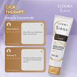 7891033072347_CICA-THERAPY_Card_Review_Leave-In.jpg