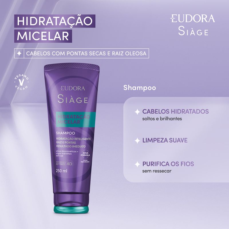 7891033301997_HIDRATACAO-MICELAR_Card_Claims_Shampoo.jpg