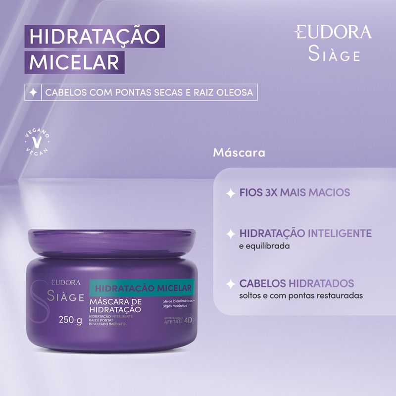 7891033302031_HIDRATACAO-MICELAR_Card_Claims_Mascara.jpg