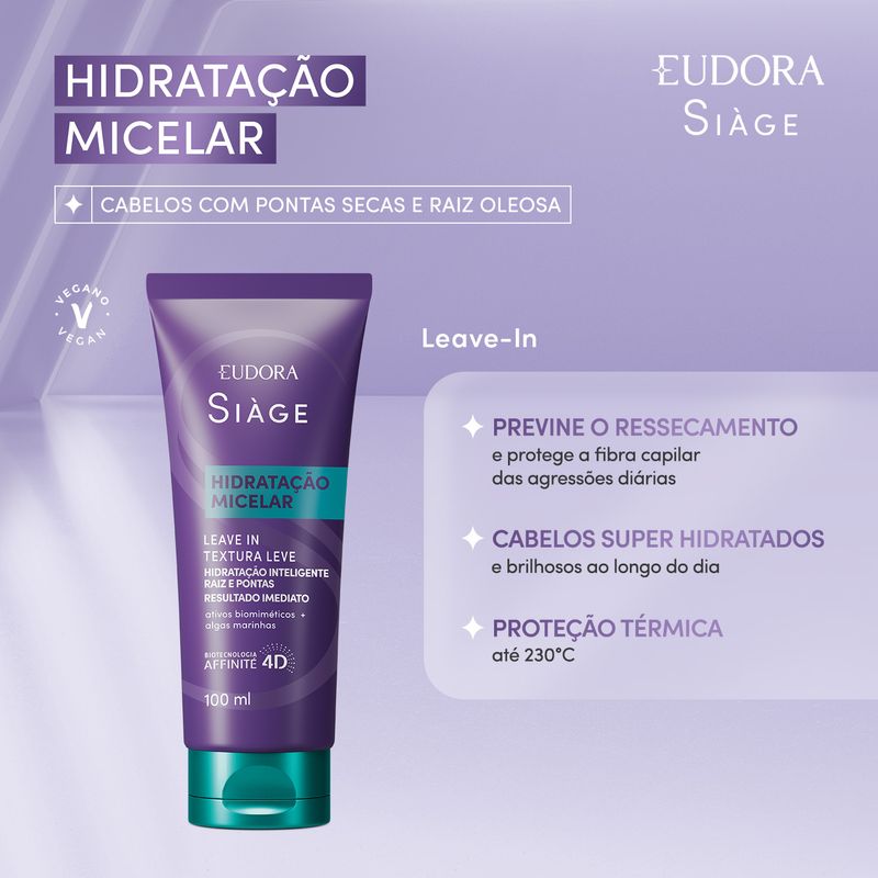 7891033302079_HIDRATACAO-MICELAR_Card_Claims_Leave-In.jpg