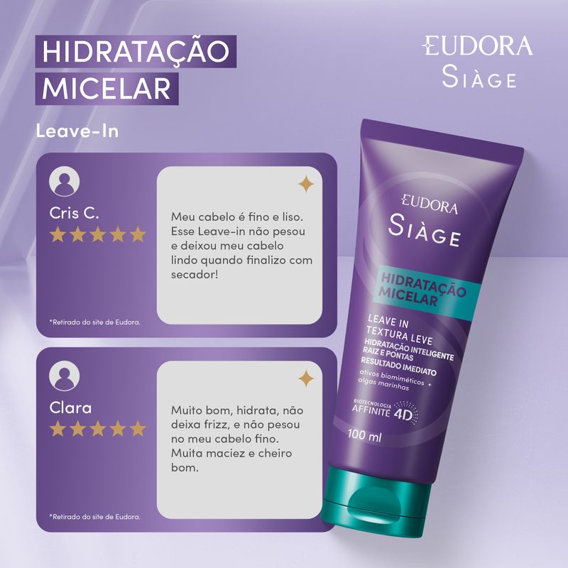 7891033302079_HIDRATACAO-MICELAR_Card_Review_Leave-In.jpg