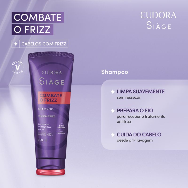 7891033471676_COMBATE-O-FRIZZ_Card_Claims_Shampoo.jpg