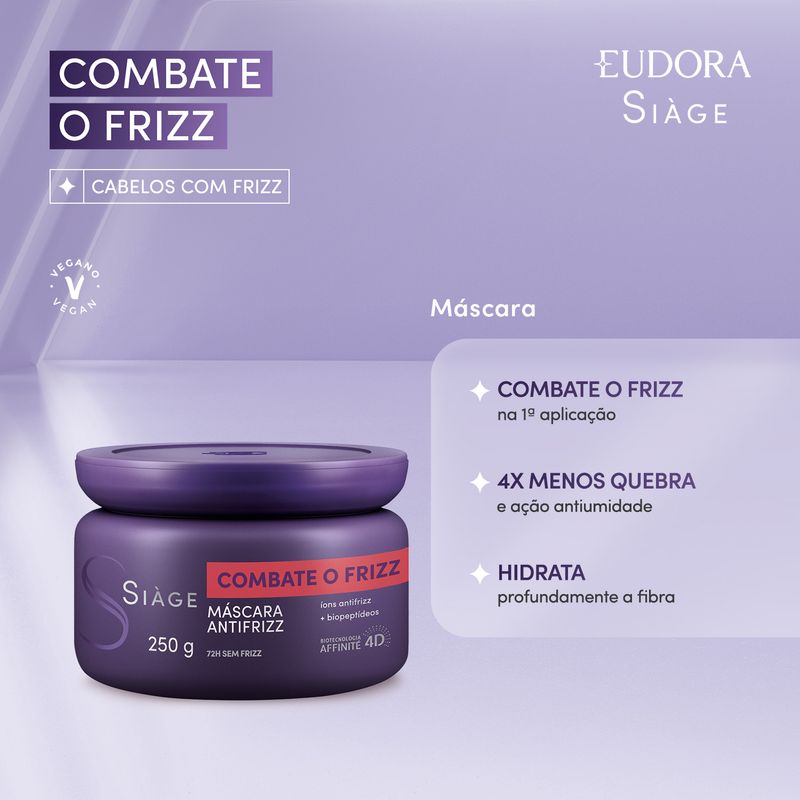 7891033471690_COMBATE-O-FRIZZ_Card_Claims_Mascara.jpg