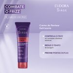 7891033471706_COMBATE-O-FRIZZ_Card_Claims_Creme.jpg