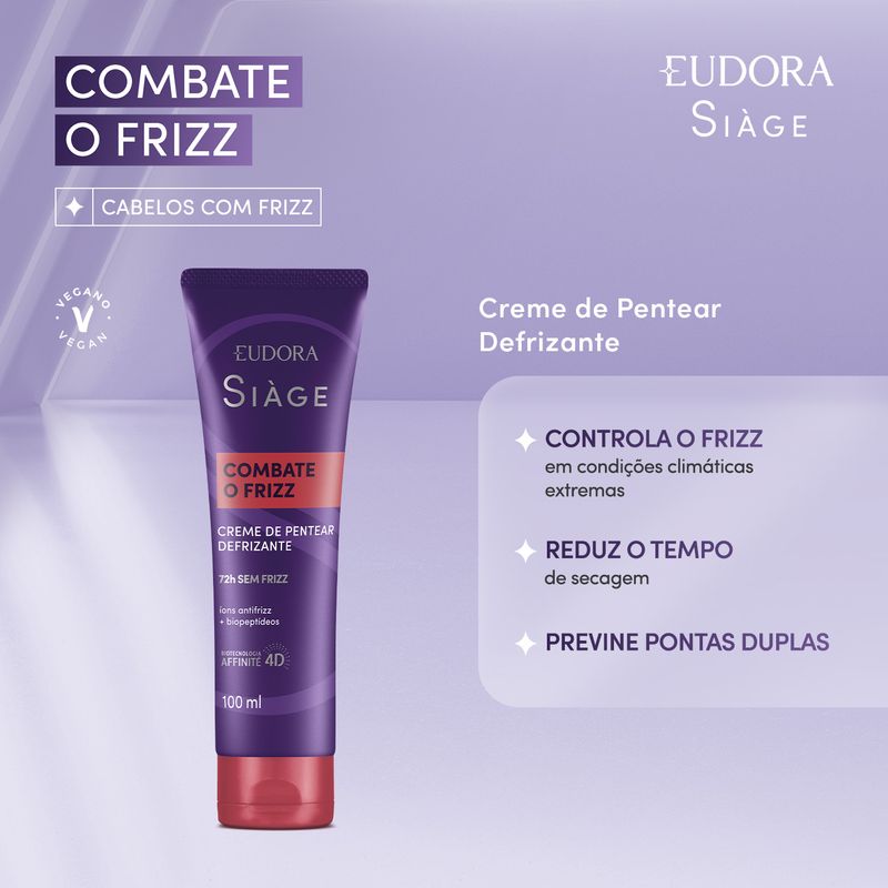 7891033471706_COMBATE-O-FRIZZ_Card_Claims_Creme.jpg