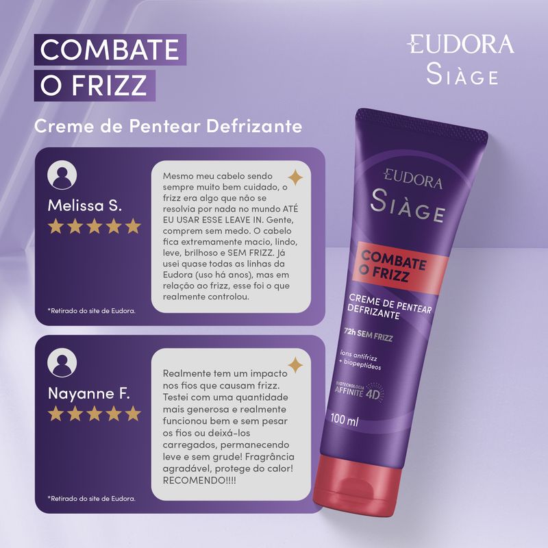 7891033471706_COMBATE-O-FRIZZ_Card_Review_Creme.jpg