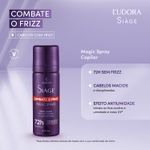 7891033471713_COMBATE-O-FRIZZ_Card_Claims_Spray.jpg