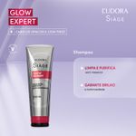 7891033471751_GLOW-EXPERT_Card_Claims_Shampoo.jpg
