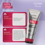7891033471768_GLOW-EXPERT_Card_Review_Condicionador.jpg