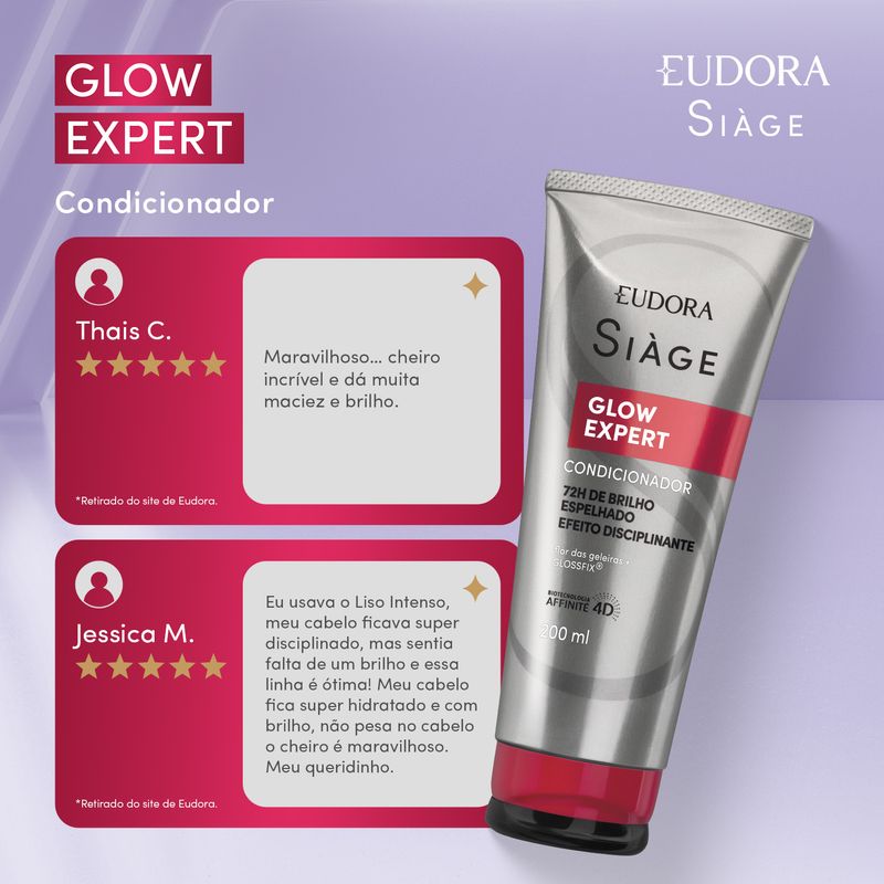 7891033471768_GLOW-EXPERT_Card_Review_Condicionador.jpg