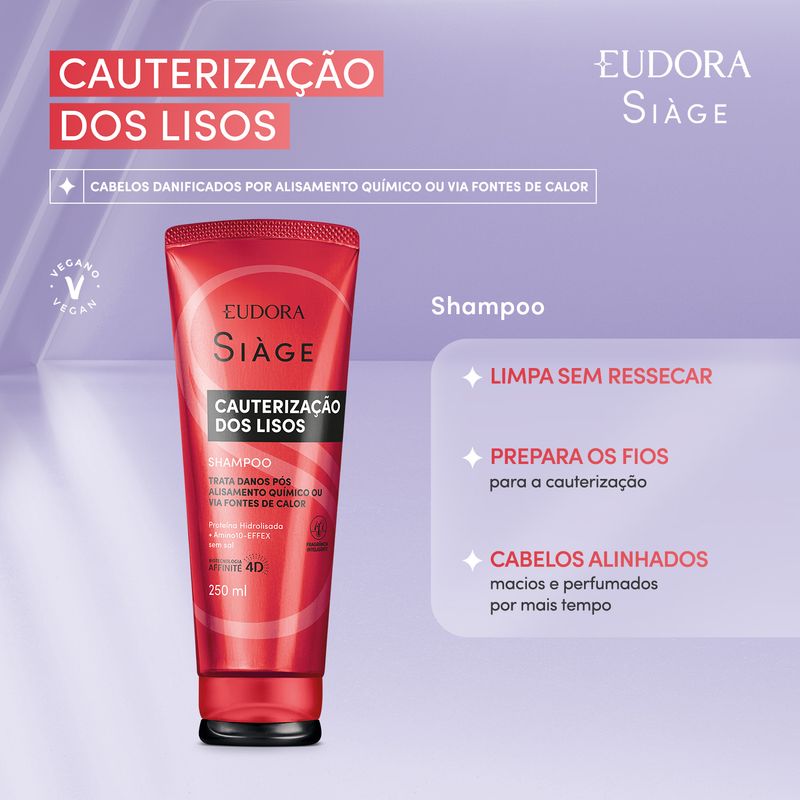 7891033517466_CAUTERIZACAO-DOS-LISOS_Card_Claims_Shampoo.jpg