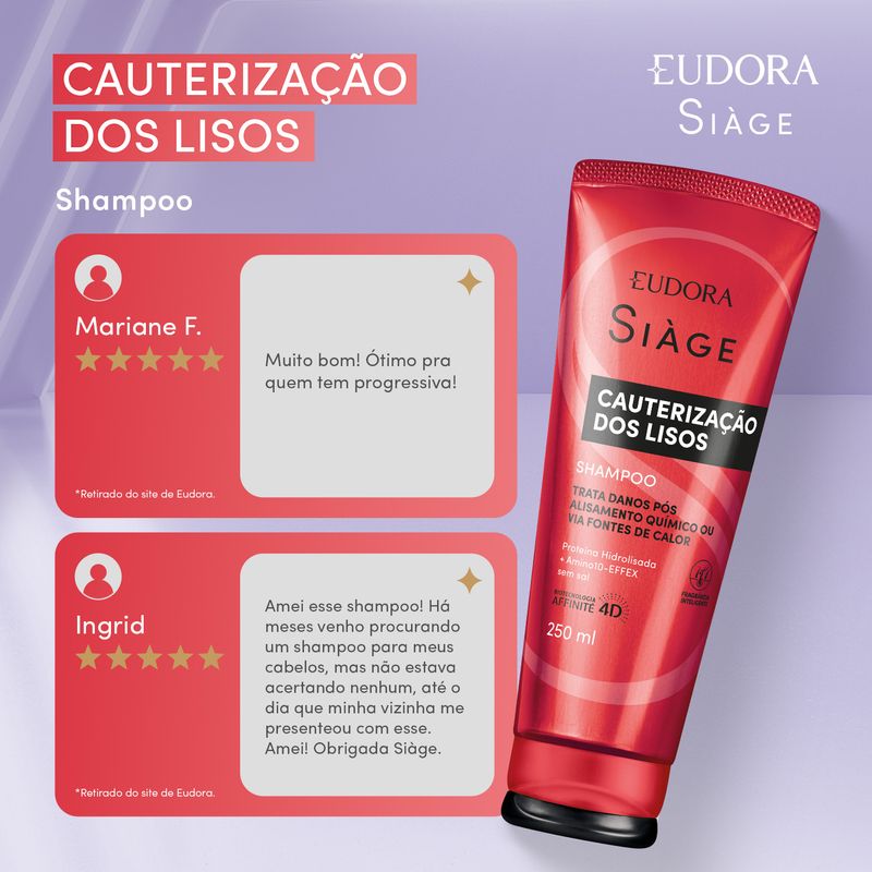7891033517466_CAUTERIZACAO-DOS-LISOS_Card_Review_Shampoo.jpg