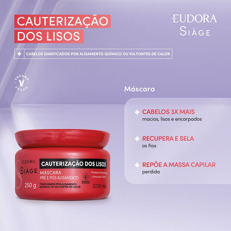 7891033517497_CAUTERIZACAO-DOS-LISOS_Card_Claims_Mascara.jpg