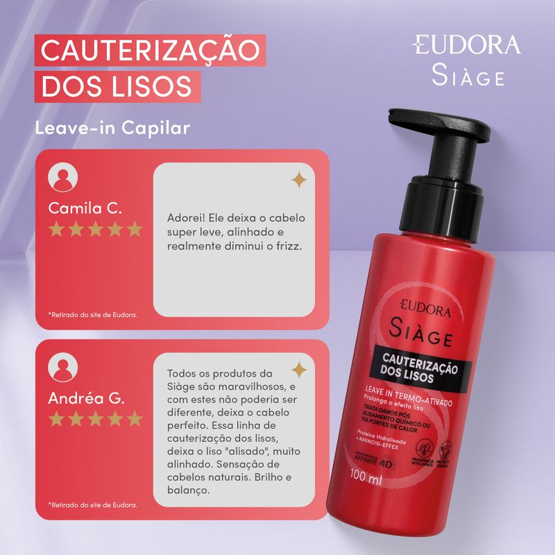 7891033517503_CAUTERIZACAO-DOS-LISOS_Card_Review_Leave-in Capilar.jpg