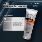 7891033521906_MEN_Card_Review_Hidratacao-intensa.jpg