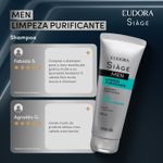 7891033522040_MEN_Card_Review_Limpeza-purificante.jpg