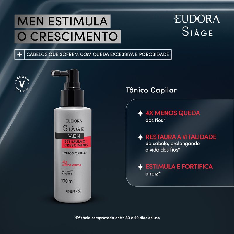 7891033522088_MEN_Card_Claims_Tonico-capilar.jpg