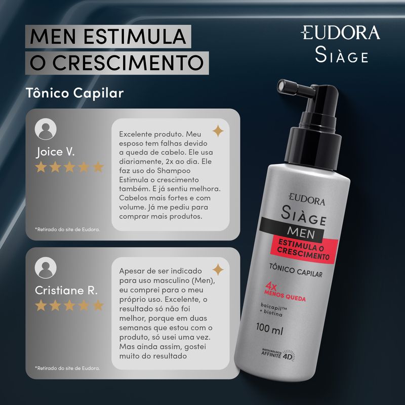 7891033522088_MEN_Card_Review_Tonico-Estimula o crescimento.jpg