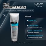 7891033522125_MEN_Card_Claims_Combate-a-caspa.jpg