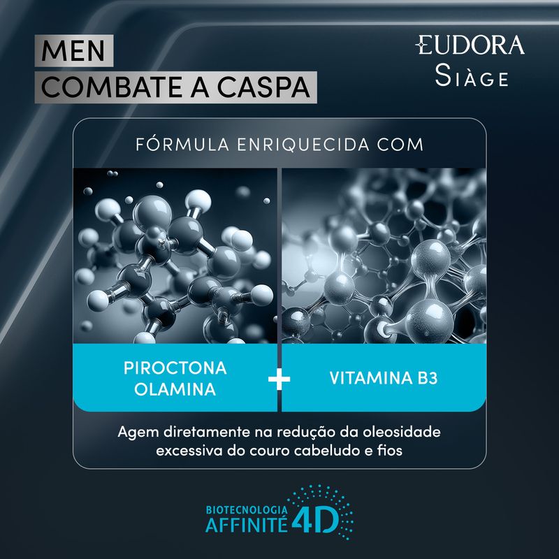 7891033522125_MEN_Card de Ativos Combate a Caspa.jpg