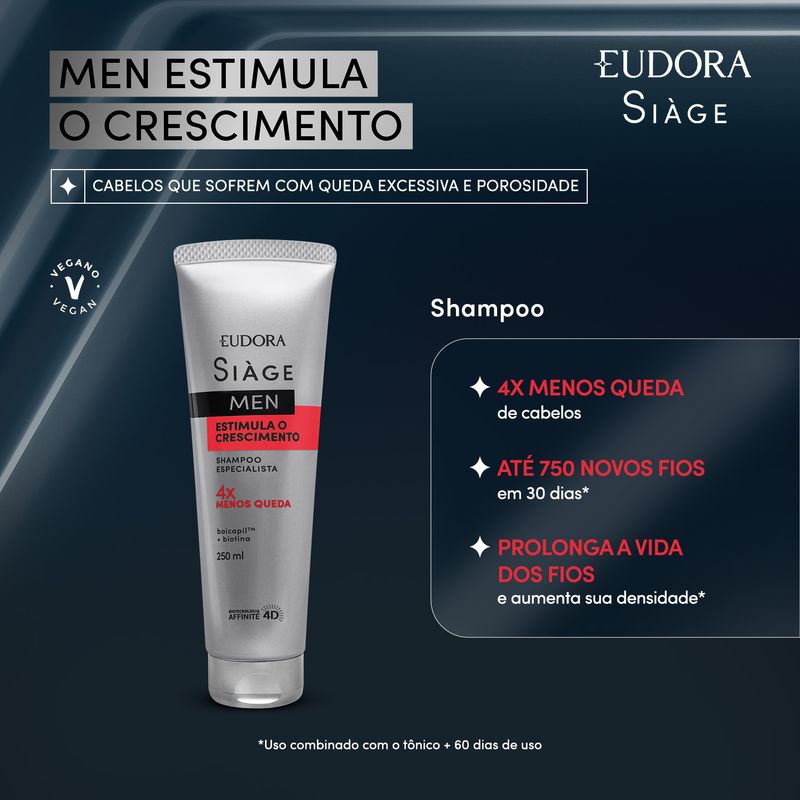 7891033522132_MEN_Card_Claims_Estimula-o-crescimento-Shampoo.jpg