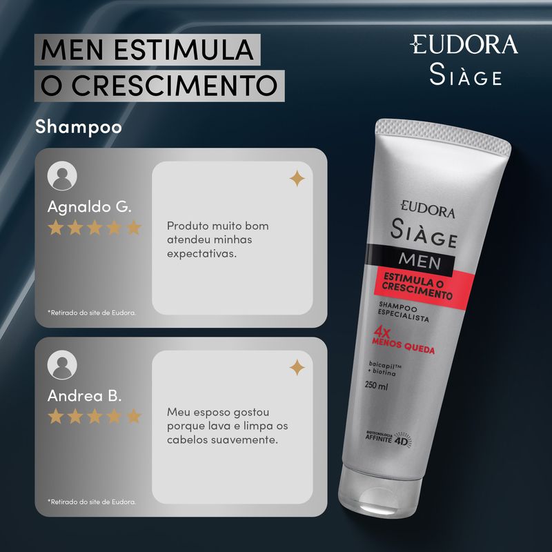 7891033522132_MEN_Card_Review_Shampoo_Estimula o crescimento.jpg