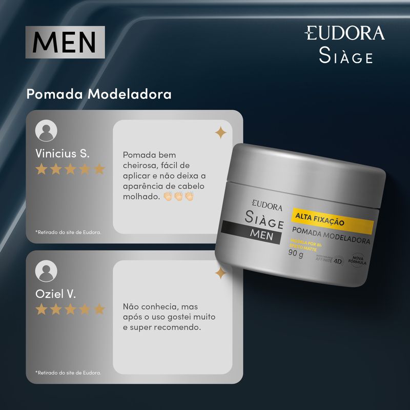 7891033522149_MEN_Card_Review_Pomada-modeladora.jpg