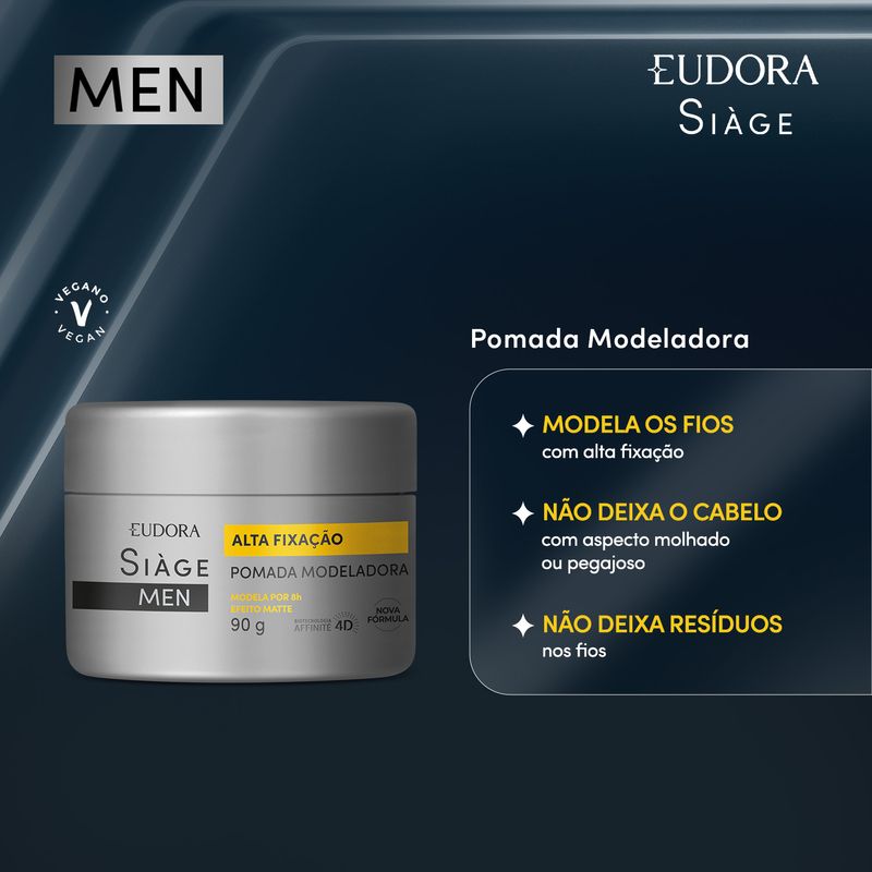 7891033522149_MEN_Card_Claims_Pomada.jpg
