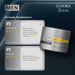 7891033522149_MEN_Card_Review_Pomada-modeladora.jpg