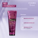 7891033530946_PRO-CRONOLOGY_Card_Claims_Shampoo.jpg