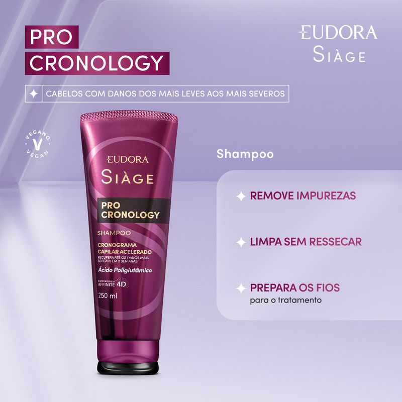 7891033530946_PRO-CRONOLOGY_Card_Claims_Shampoo.jpg